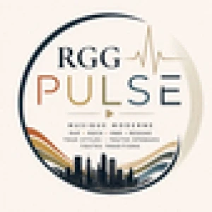 RGG Pulse