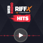RIFFX HITS