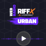 RIFFX URBAN