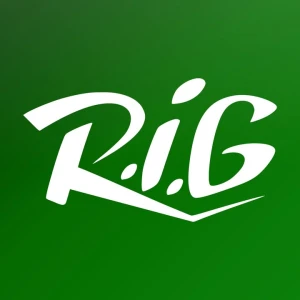 RIG