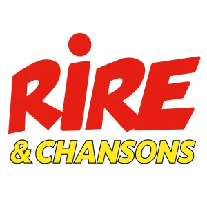 Rire & Chansons - Canulars