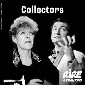 Rire & Chansons - Collectors