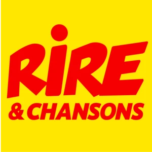 Rire & Chansons Nouveautes