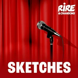 Rire & Chansons Sketches