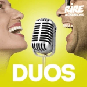 Rire &amp; Chansons Duos