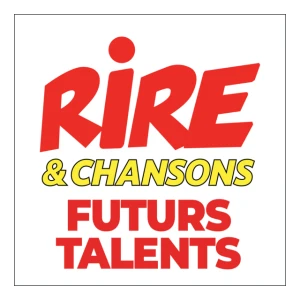 Rire & Chansons - Futurs Talents