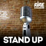 Rire &amp; Chansons Stand Up