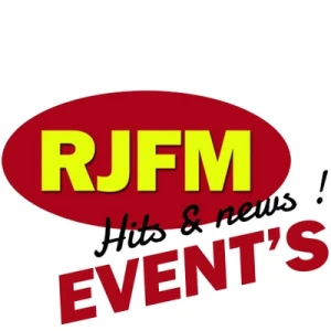 RJFM Evènements