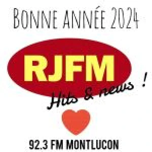 RJFM