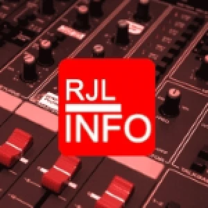 RJL Info