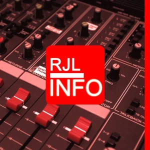 RJL Info