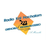 RKH Radio Kol Hachalom