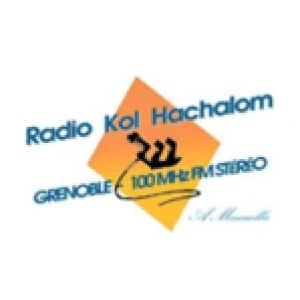 RKH Radio Kol Hachalom
