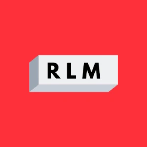 RLM - Radio Lycées Montesoro