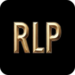 RLP