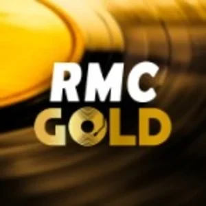 RMC Gold