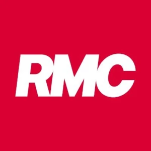 RMC Info Talk Sport