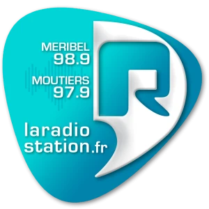 R'Méribel