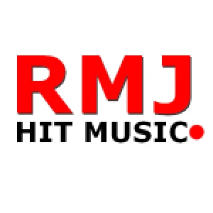 RMJ Tropical