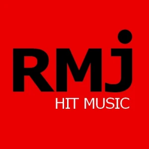 RMJ Tropical