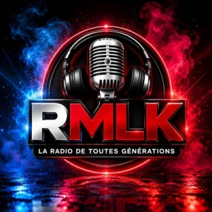 RMLK