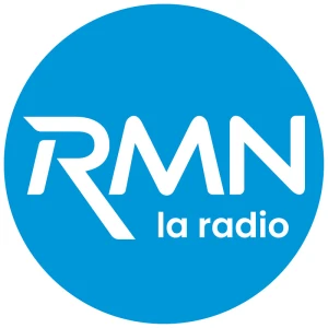 RMN - Concarneau-Fouesnant