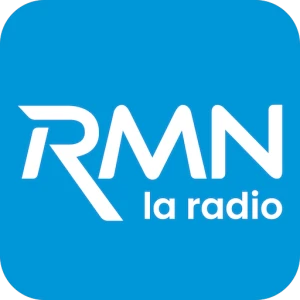 RMN FM - Ploërmel