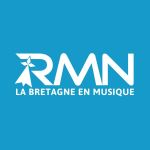 RMN la Bretagne en Musique