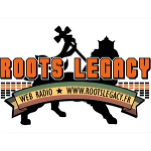 Roots Legacy Radio