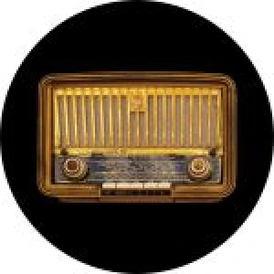 RPG - Radio Pays de Guéret