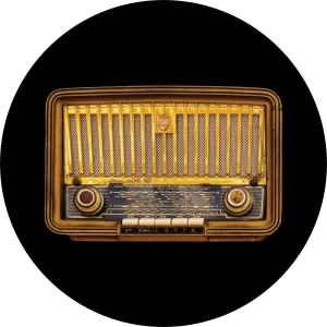 RPG - Radio Pays de Guéret