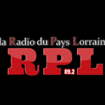 RPL Radio Metz