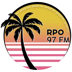 RPO 97 FM