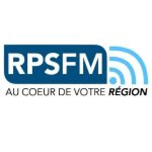RPSFM