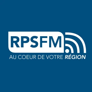 RPSFM