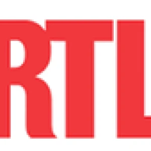 RTL Radio Bouvard