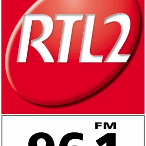 RTL2 Littoral
