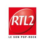 RTL2