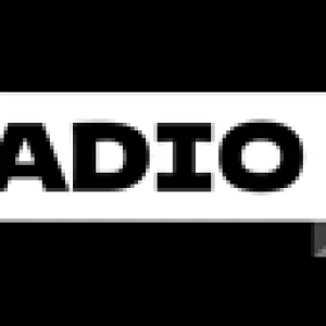 RTO Radio 1