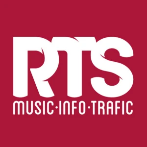 RTS FM - Perpignan