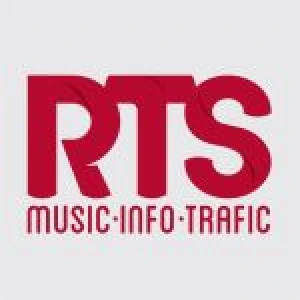RTS FM - Nîmes