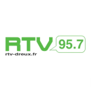 RTV