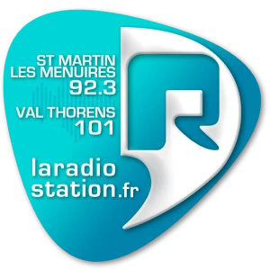R'Saint-Martin Les Menuires / Val Thorens