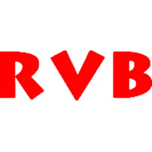 RVB - Radio Vallée Bergerac