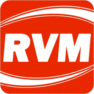 RVM FM Vouziers