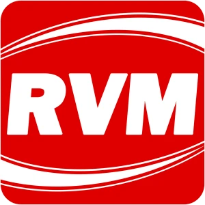 RVM Sedan