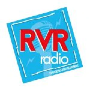 RVR Radio