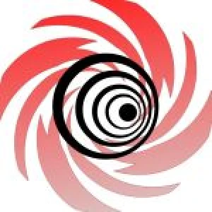 RVV - RADIO VALLÉE DU VAR