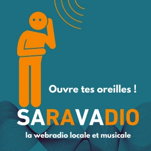 Saravadio