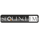 Sequence FM